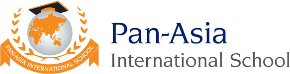 logo-PanAsia