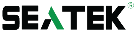seatek logo